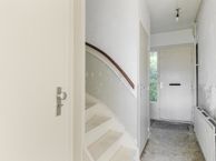 Klaverveld 12, 2153 EG Nieuw-Vennep