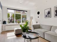 Noorderwijkweg 59 a, 1943 DH Beverwijk