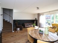 Frits Zernikestraat 16, 1341 BR Almere