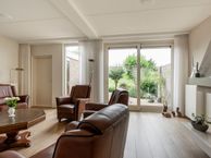 Andriessenlaan 74, 2692 CE 's-Gravenzande