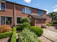 Den Esker 33, 7482 HP Haaksbergen