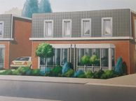 Lavendelheide 18, 5953 MT Reuver