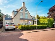 Secretaris L. Jansenstr 36 ., 5682 AC Best