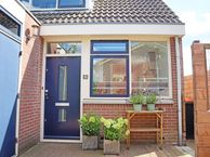 Alberikpad 2, 3833 BV Leusden