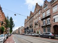 Koninginneweg 231 hs, 1075 CT Amsterdam