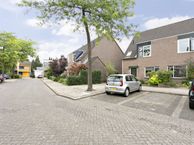 Het Fortuyn 74, 3828 SX Hoogland