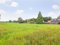 Vledderkamp 32, 9541 BC Vlagtwedde