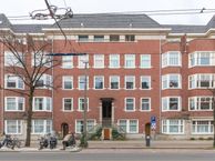 Beethovenstraat 114 1, 1077 JP Amsterdam