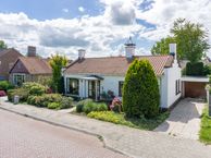 Anthony van Lalainglaan 9, 4101 HS Culemborg