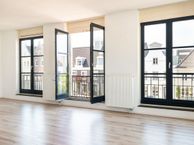 Proostwetering 63, 3604 DH Maarssen