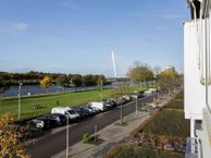 Rooseveltlaan 794, 3526 BL Utrecht