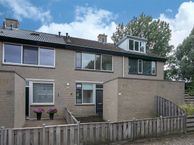 Slikkerveerstraat 37, 6843 GA Arnhem