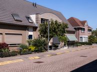 De Windroos 40, 6691 PH Gendt