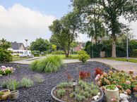 De Horst 15 a, 8061 BN Hasselt