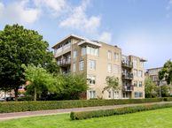 Zwanebloembocht 85, 1991 GG Velserbroek