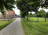 Vossebelt 4, 7751 SX Dalen