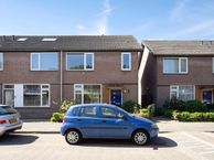 Juralaan 99, 5022 LA Tilburg