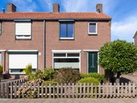 Rosmolenstraat 17, 6687 AK Angeren