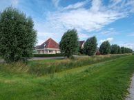 Ransuil 14, 9781 RJ Bedum