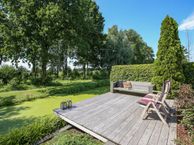 Burgemeester Winklerstraat 2, 2861 DJ Bergambacht