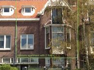 Reeweg Oost 66, 3312 CS Dordrecht