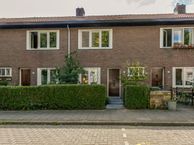 Jekerstraat 64, 6211 NV Maastricht