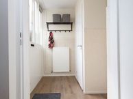 Aardebaan 39, 1716 WB Opmeer