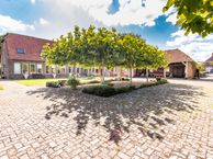 Maasbandijk 42, 5331 KD Kerkdriel