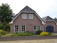 Vinkwijkseweg 20 a, 7038 EP Zeddam