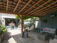 Lindehof 122, 3295 WH 's-Gravendeel