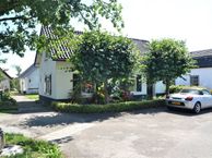 Uiterdijk 50, 4011 EW Zoelen