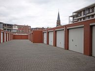 Goudmijnhof 20, 5348 KJ Oss