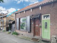 Dierenstraat 26, 3077 LD Rotterdam