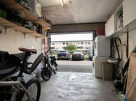 Bentelobrink 119, 7544 CP Enschede