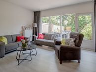 Jan Steenstraat 23, 7944 TZ Meppel