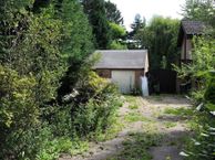 Bosweg 35, 6471 GV Eygelshoven