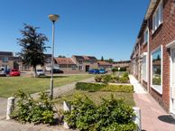 Mauritslaan 18, 4561 WG Hulst