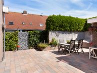 Gemini 71, 8531 NS Lemmer