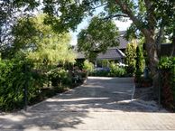 Kleidonk 19, 6641 LM Beuningen (GE)