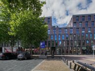 Monseigneur Nolensplein 24, 5911 GE Venlo