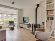 Eenhuizenstraat 11, 1624 CK Hoorn (NH)