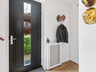 Vinkenbek 24, 7631 CE Ootmarsum