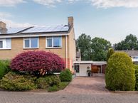 Scherpenzeelseweg 120, 7471 GS Goor