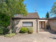 Glanerbeek 27, 8033 BX Zwolle