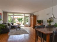 Lama 3, 1273 JB Huizen