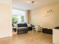 Maria Stuartlaan 62, 5361 LB Grave