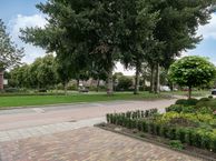 Robbenplaat 21, 3891 ZJ Zeewolde