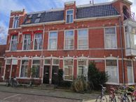 Sterrebosstraat 6 a-k4, 9725 JN Groningen