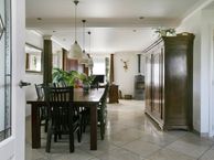 Looerheideweg 21 ., 5571 TZ Bergeijk