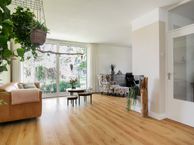 Torenakkers 4, 9482 RP Tynaarlo